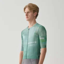 Uomo Maap Maglie*agia Bur Pro Air 3.0 -