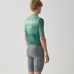 Uomo Maap Maglie*agia Bur Pro Air 3.0 -