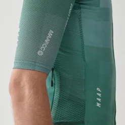 Uomo Maap Maglie*agia Bur Pro Air 3.0 -