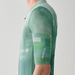 Uomo Maap Maglie*agia Bur Pro Air 3.0 -