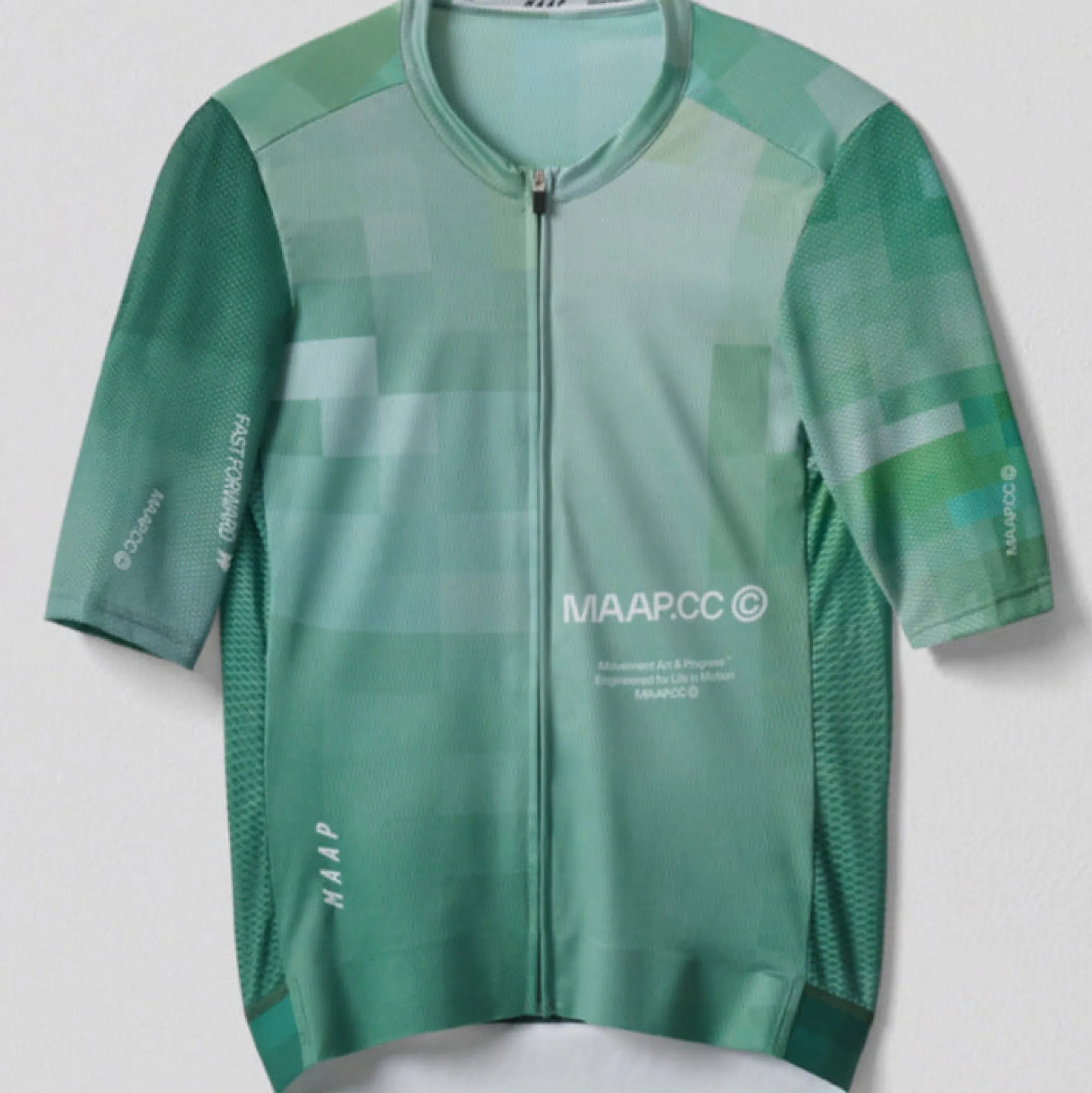 Uomo Maap Maglie*agia Bur Pro Air 3.0 -