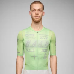 Uomo Maap Maglie*agia Droe Pro Air 3.0 -