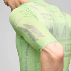 Uomo Maap Maglie*agia Droe Pro Air 3.0 -