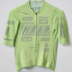 Uomo Maap Maglie*agia Droe Pro Air 3.0 -