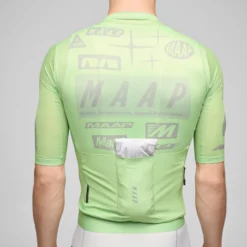 Uomo Maap Maglie*agia Droe Pro Air 3.0 -