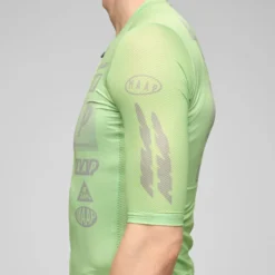 Uomo Maap Maglie*agia Droe Pro Air 3.0 -