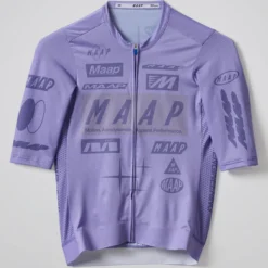 Uomo Maap Maglie*agia Droe Pro Air 3.0 -