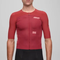 Uomo Maap Maglie*agia Ecipe Pro Race -
