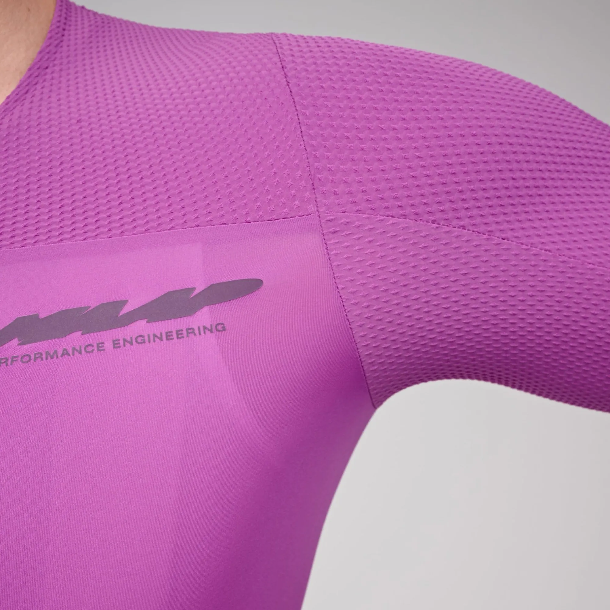 Uomo Maap Maglie*agia Ecipe Pro Race -