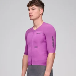 Uomo Maap Maglie*agia Ecipe Pro Race -