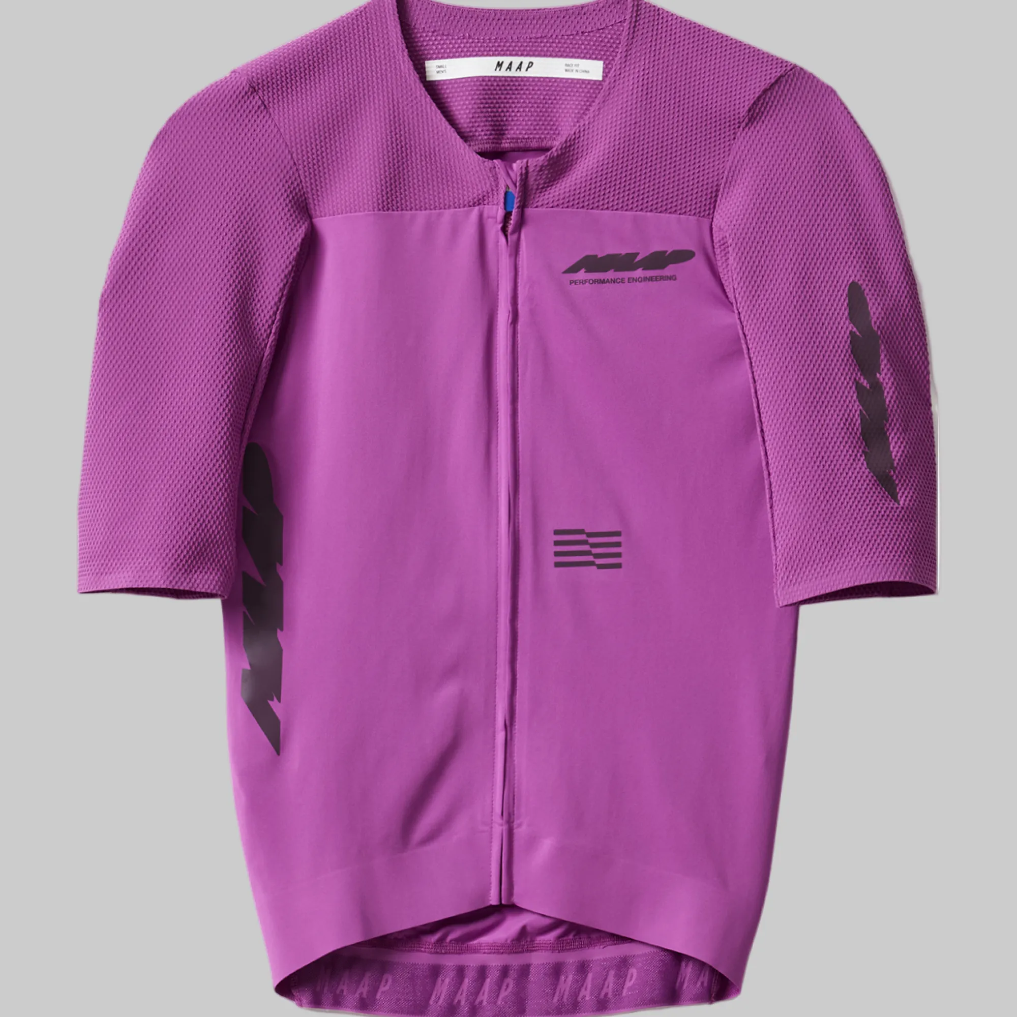 Uomo Maap Maglie*agia Ecipe Pro Race -