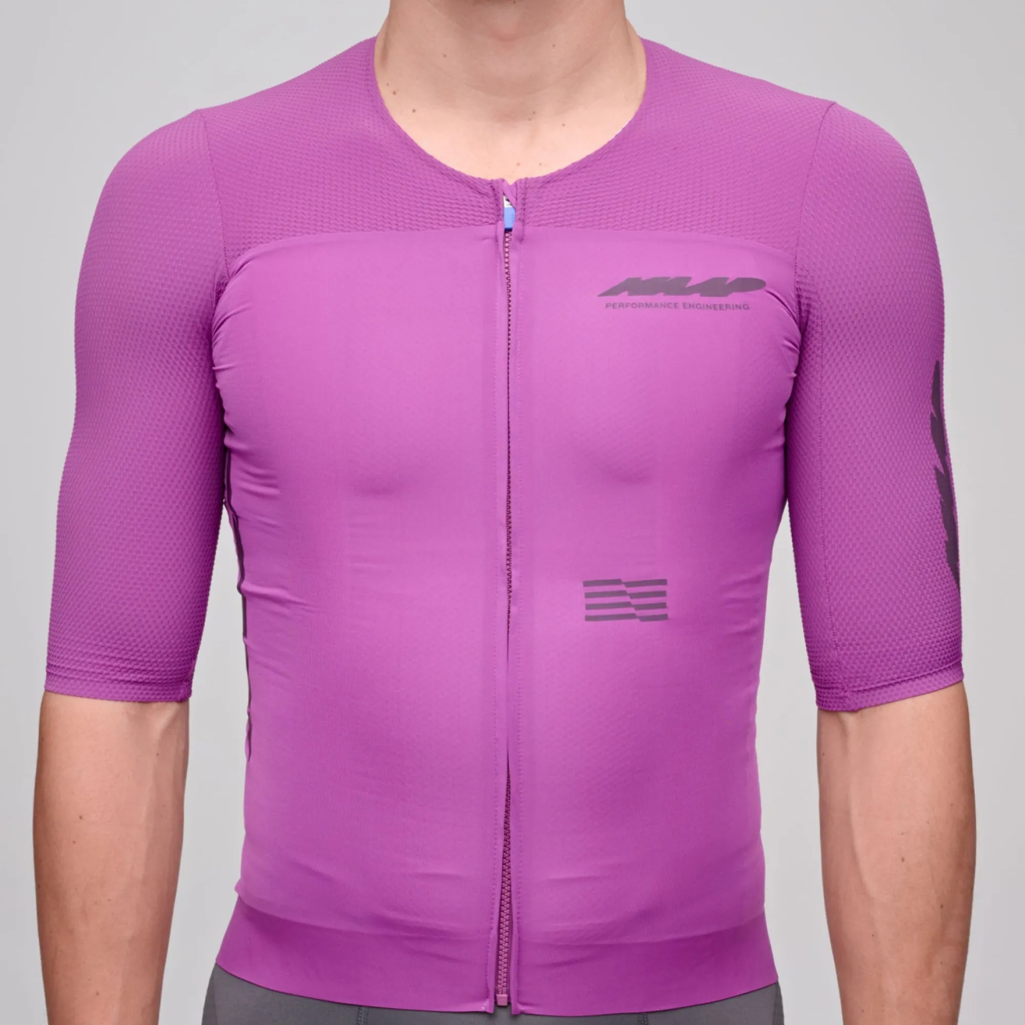 Uomo Maap Maglie*agia Ecipe Pro Race -