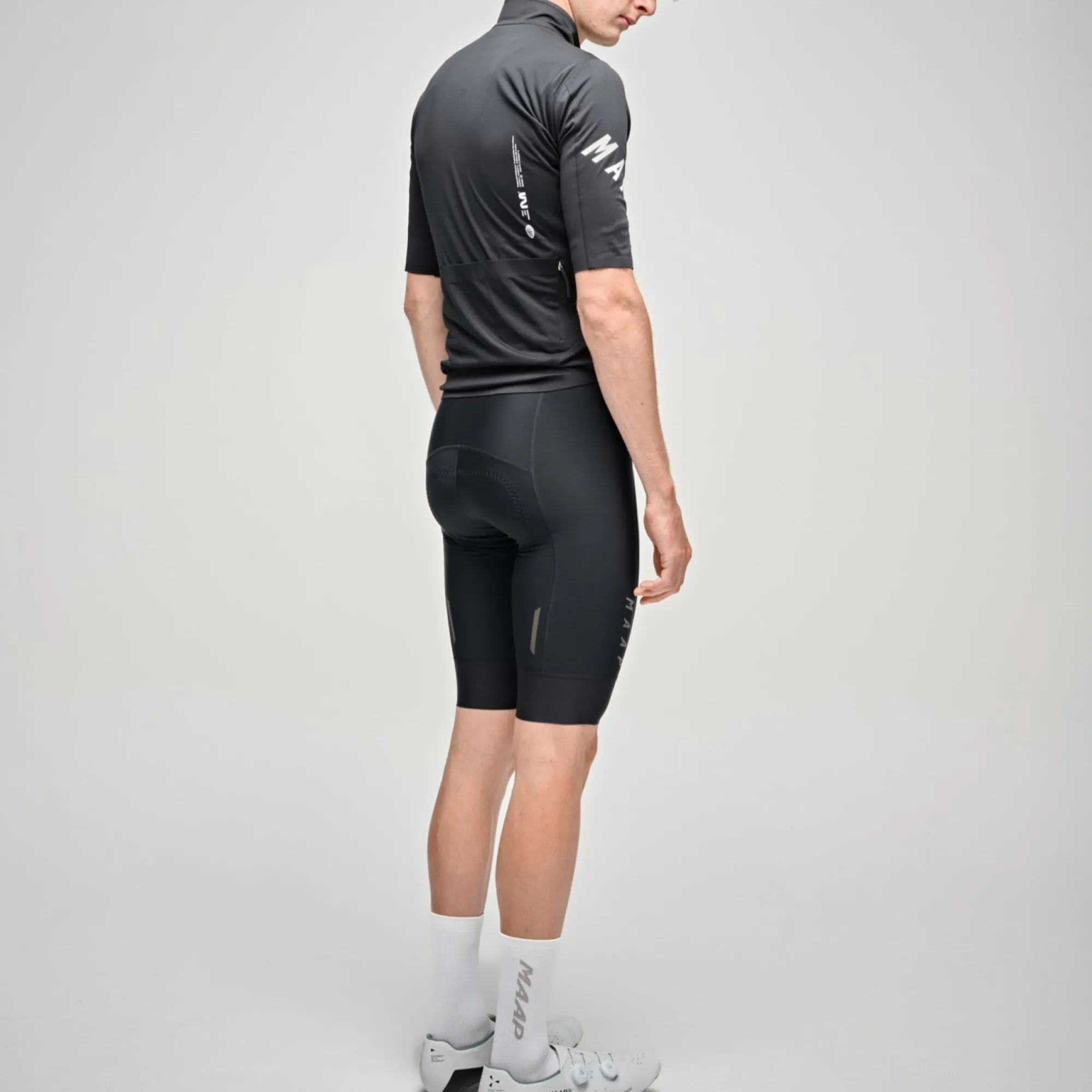Uomo Maap Maglie*agia Eeent Pro Race -