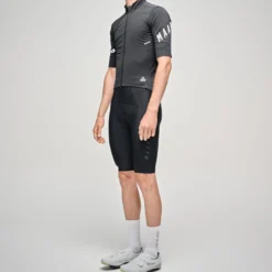 Uomo Maap Maglie*agia Eeent Pro Race -