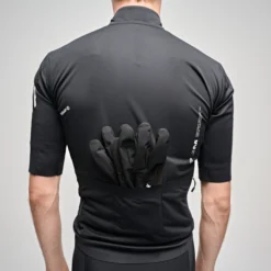 Uomo Maap Maglie*agia Eeent Pro Race -