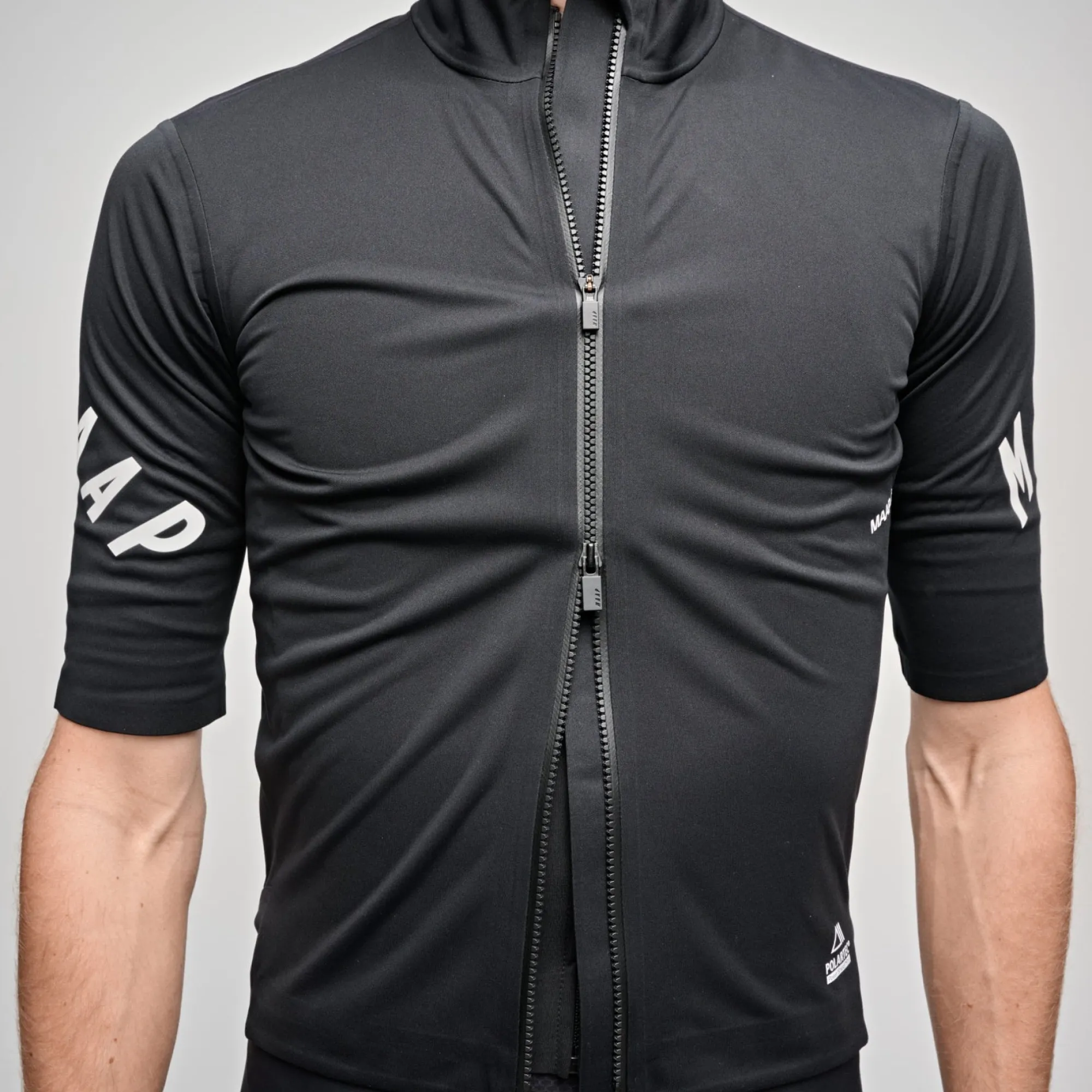 Uomo Maap Maglie*agia Eeent Pro Race -