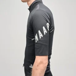 Uomo Maap Maglie*agia Eeent Pro Race -