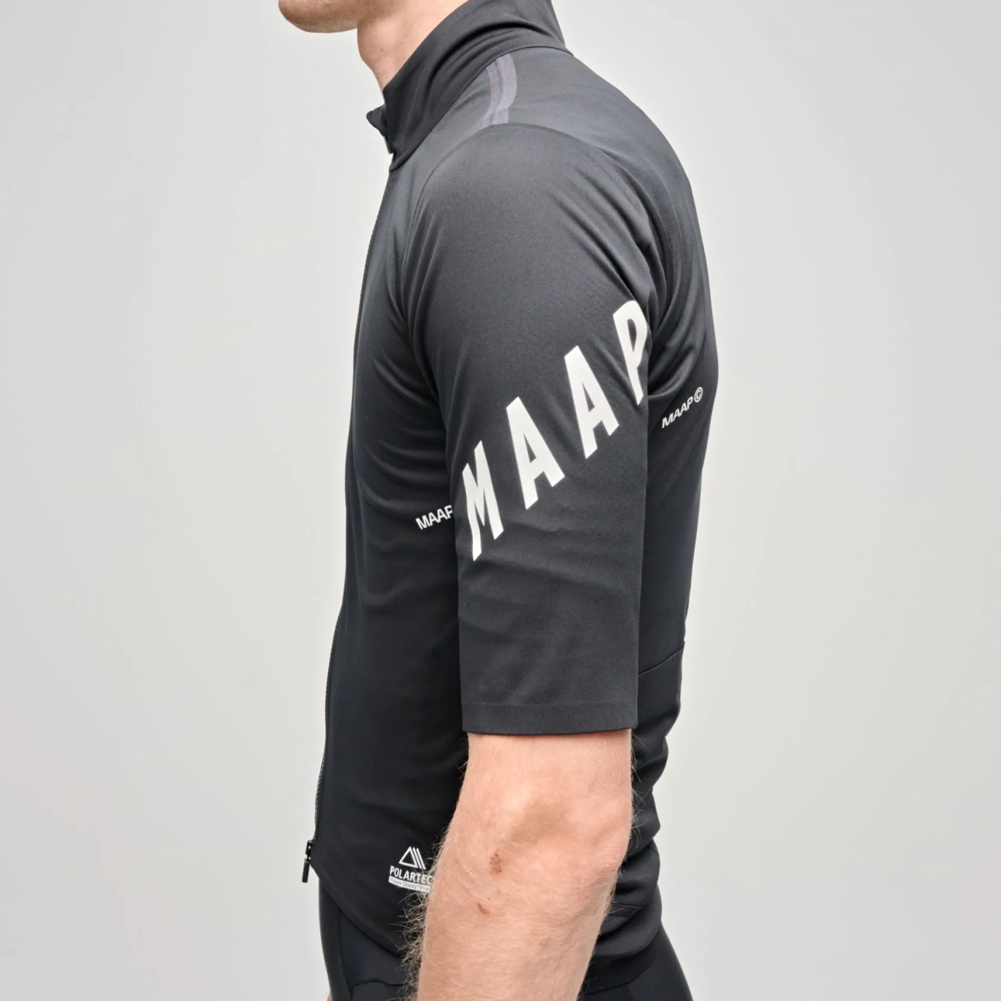 Uomo Maap Maglie*agia Eeent Pro Race -