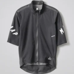 Uomo Maap Maglie*agia Eeent Pro Race -