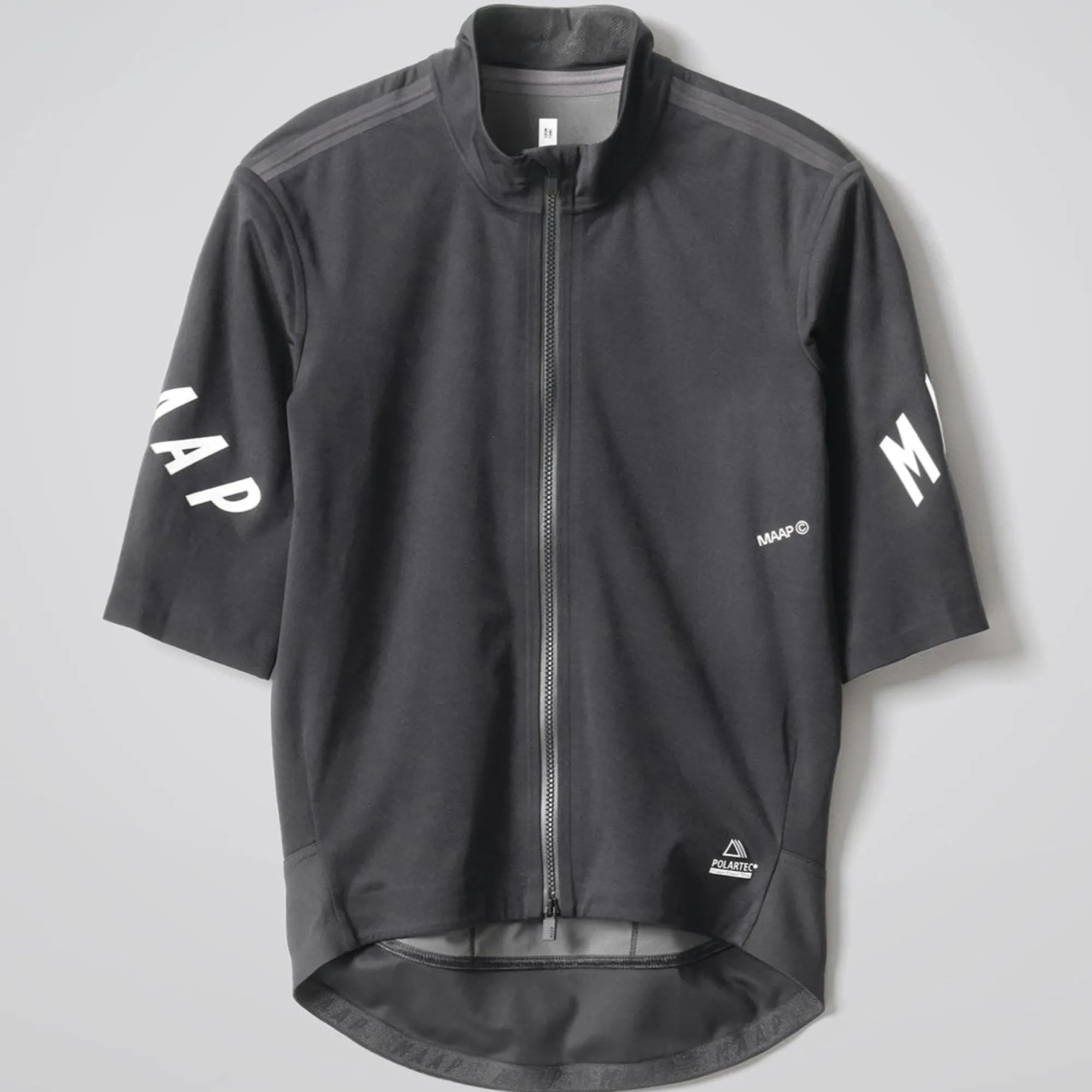 Uomo Maap Maglie*agia Eeent Pro Race -