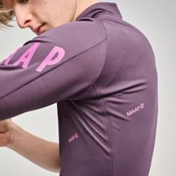 Uomo Maap Maglie*agia Eeent Pro Race -