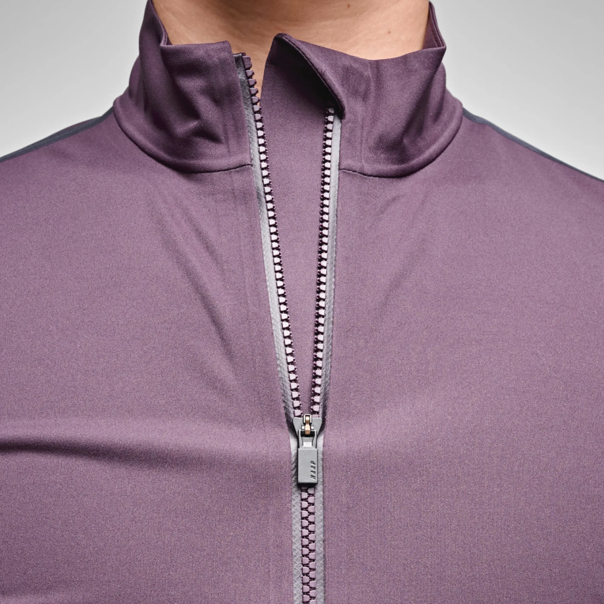 Uomo Maap Maglie*agia Eeent Pro Race -