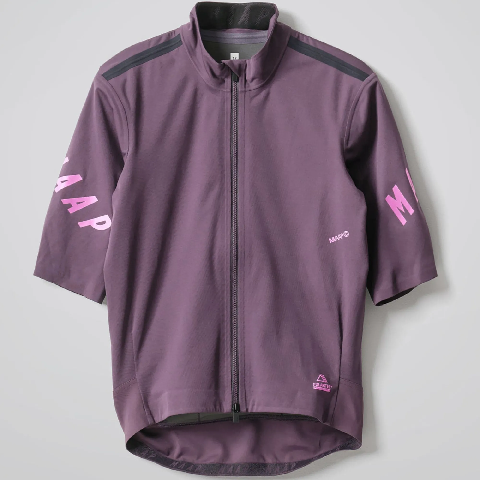 Uomo Maap Maglie*agia Eeent Pro Race -