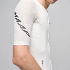 Uomo Maap Maglie*agia Eerge -