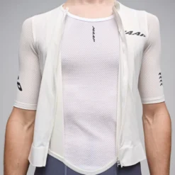 Uomo Maap Maglie*agia Eerge -