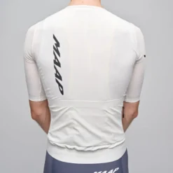 Uomo Maap Maglie*agia Eerge -