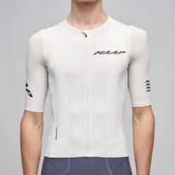Uomo Maap Maglie*agia Eerge -