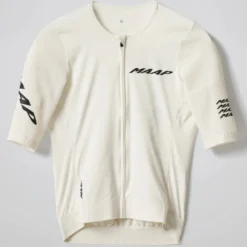 Uomo Maap Maglie*agia Eerge -