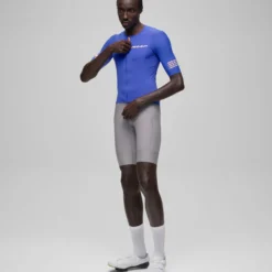 Uomo Maap Maglie*agia Eerge -