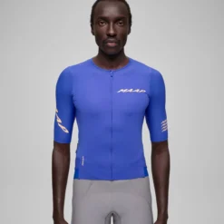 Uomo Maap Maglie*agia Eerge -