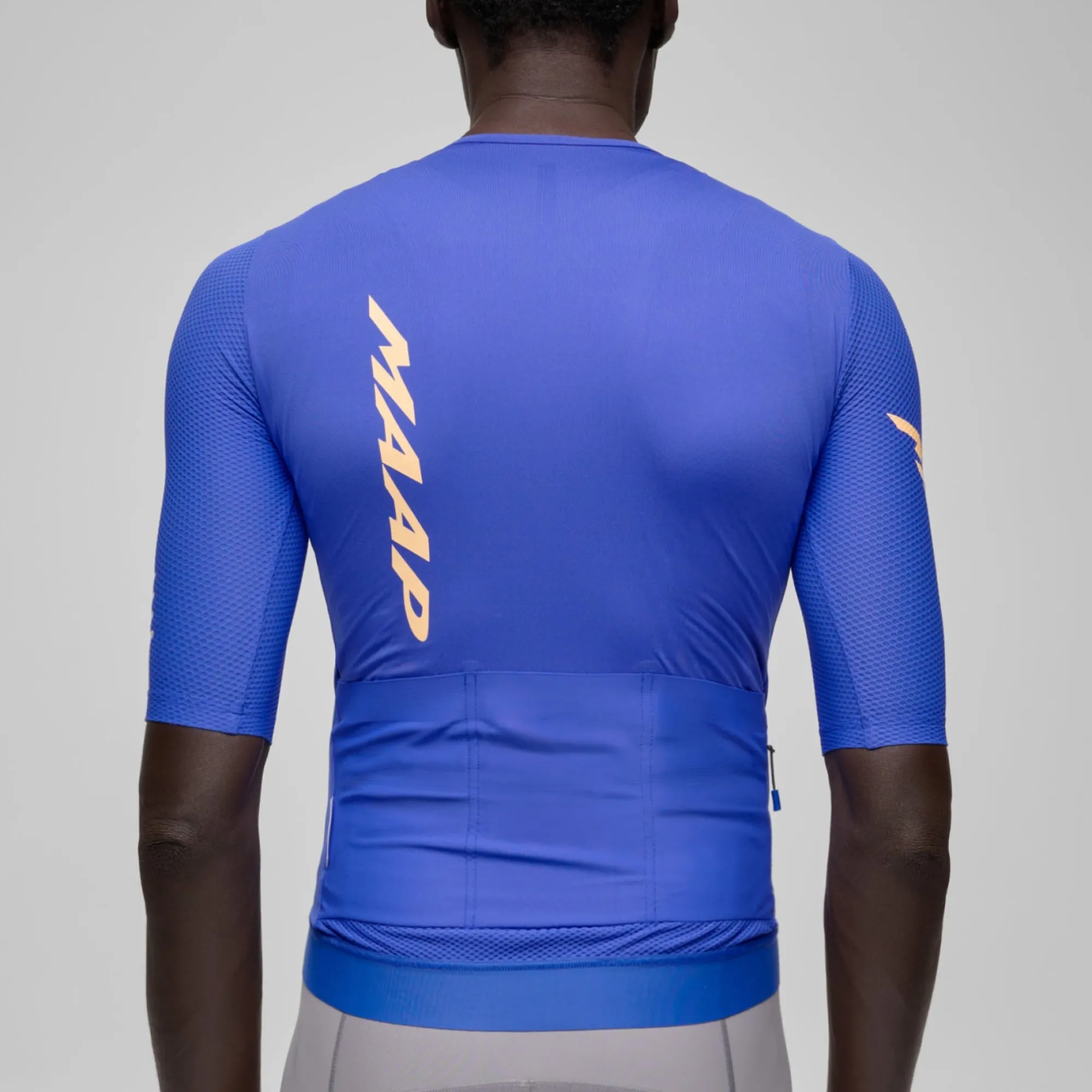 Uomo Maap Maglie*agia Eerge -