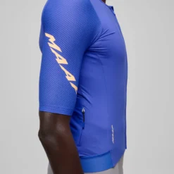 Uomo Maap Maglie*agia Eerge -