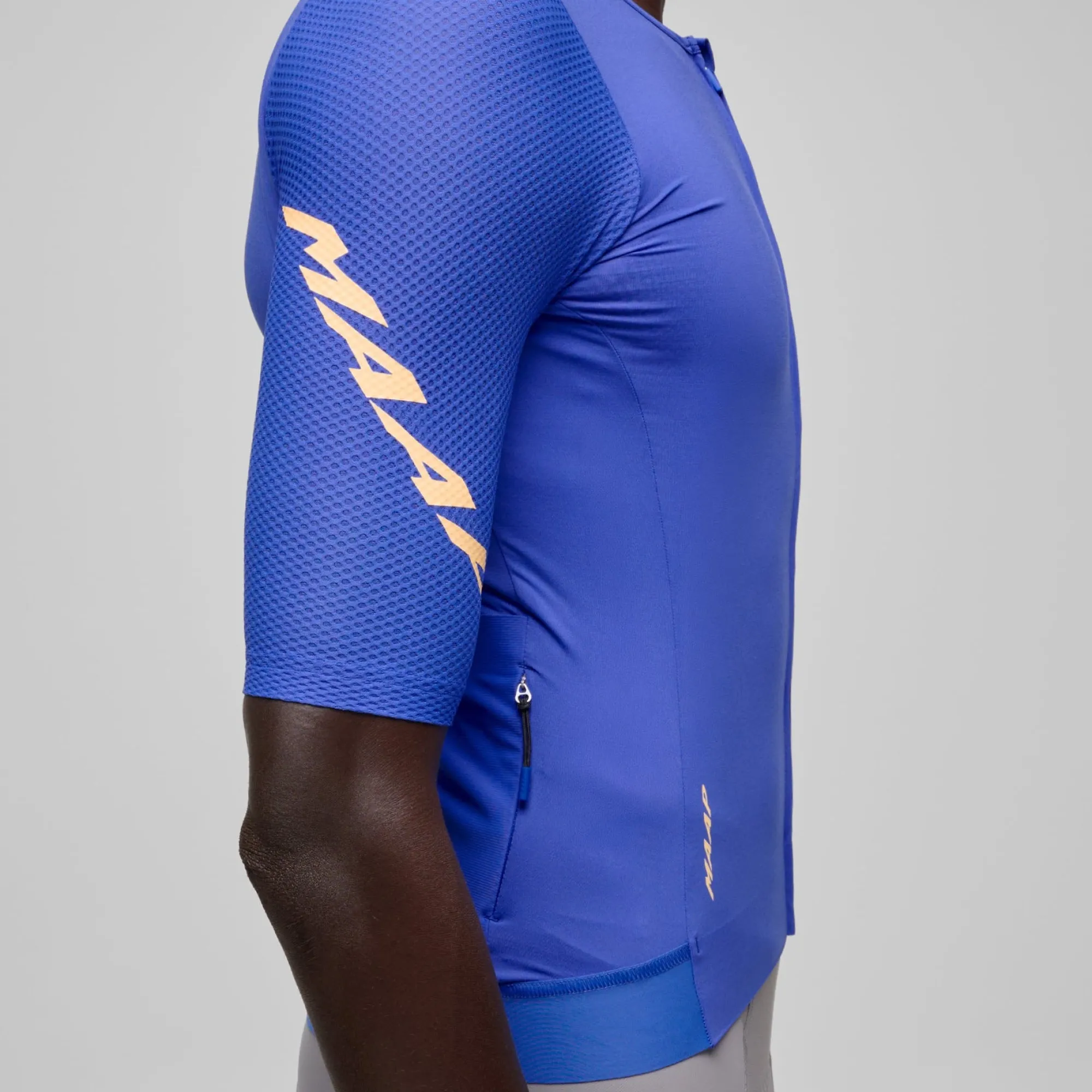 Uomo Maap Maglie*agia Eerge -