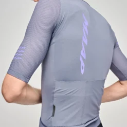 Uomo Maap Maglie*agia Eerge -