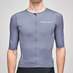 Uomo Maap Maglie*agia Eerge -