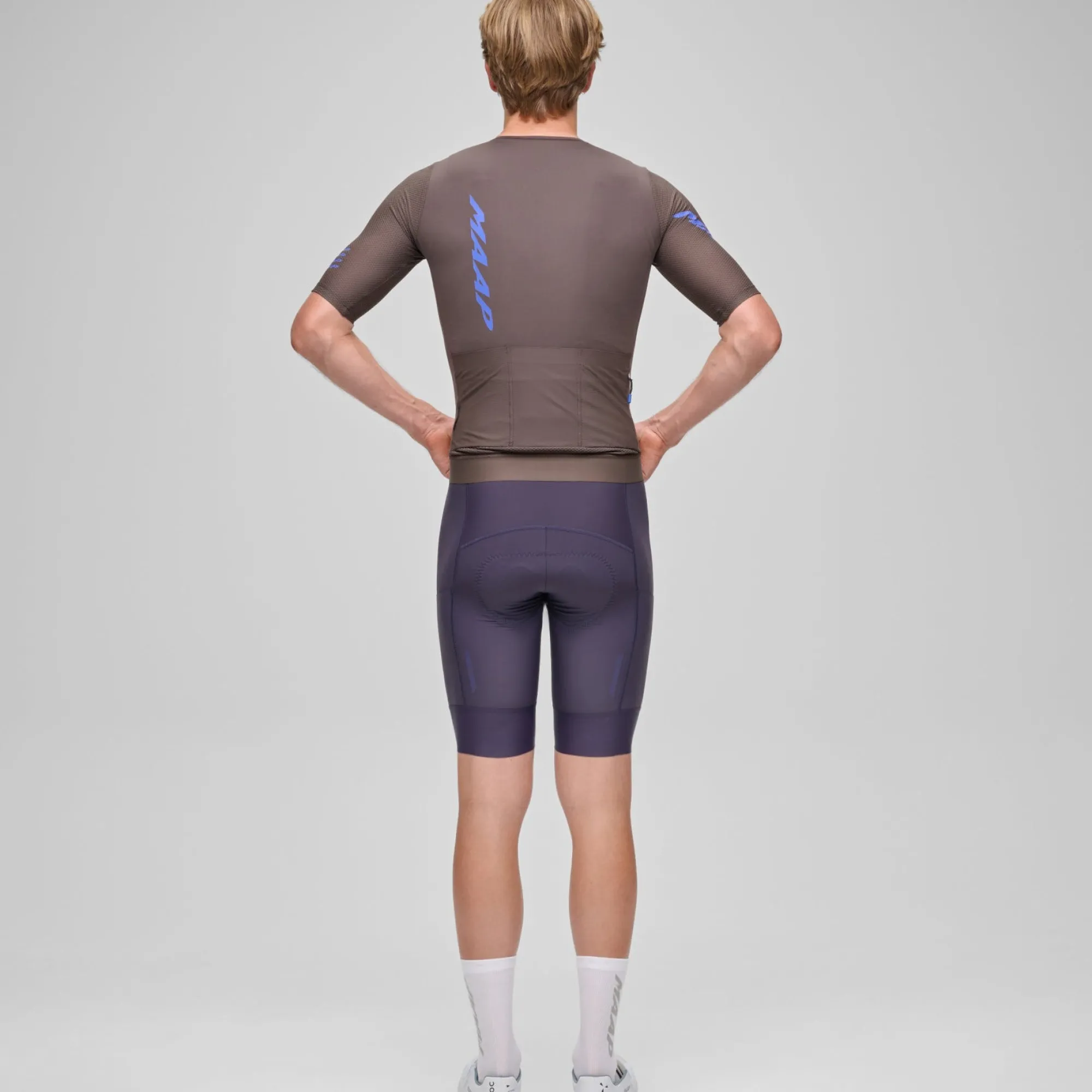Uomo Maap Maglie*agia Eerge -