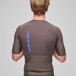 Uomo Maap Maglie*agia Eerge -