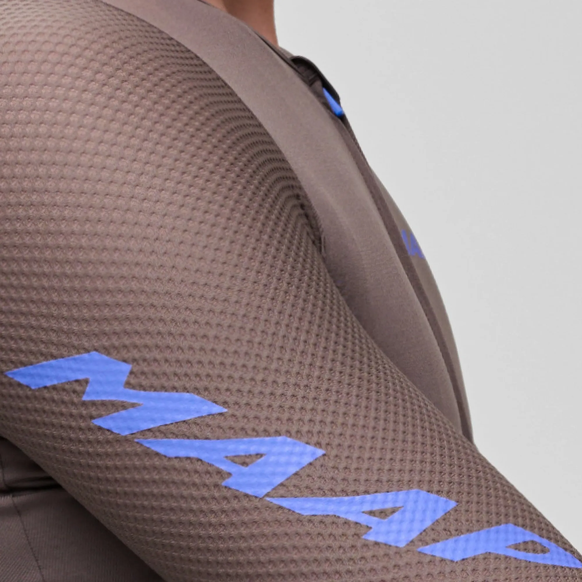 Uomo Maap Maglie*agia Eerge -