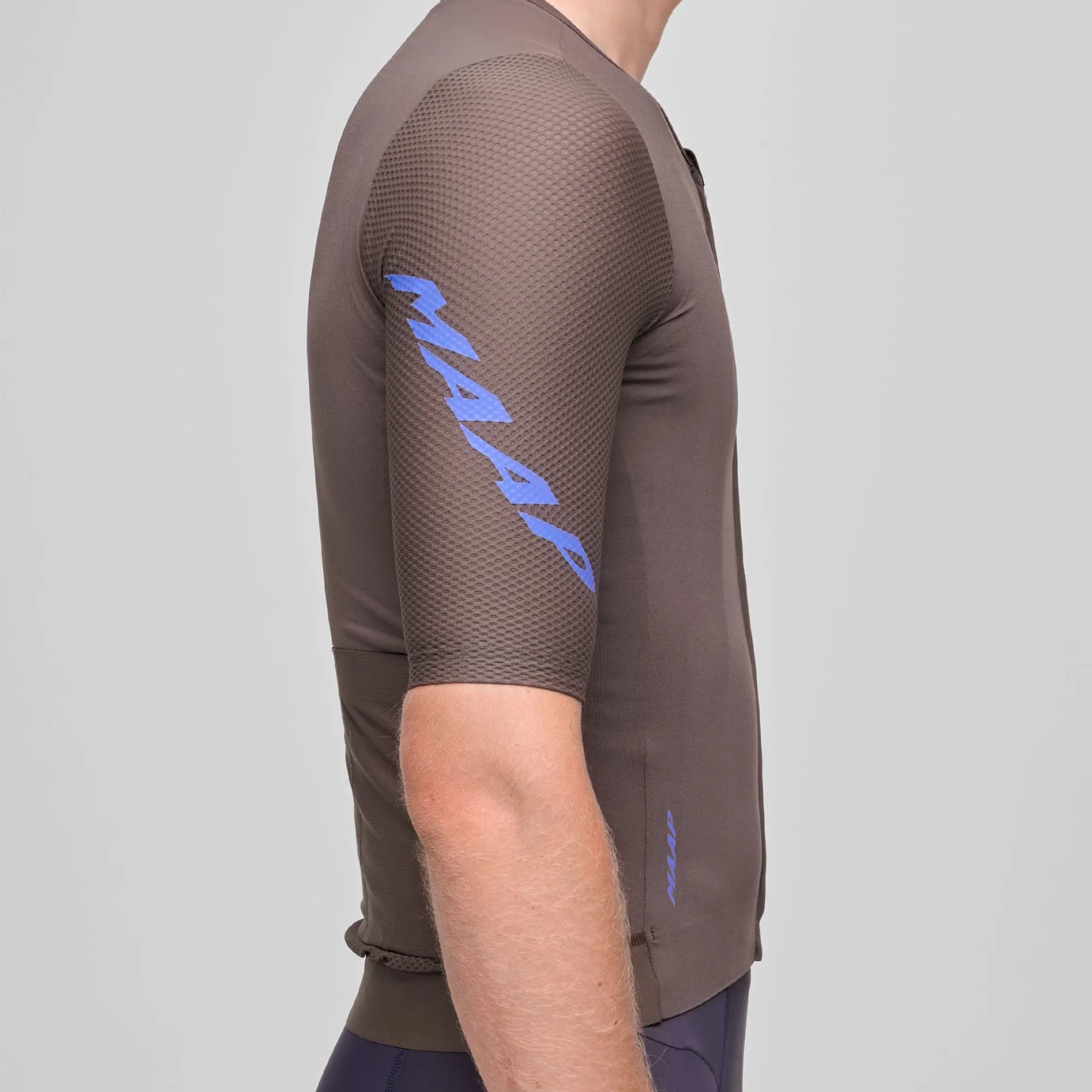 Uomo Maap Maglie*agia Eerge -