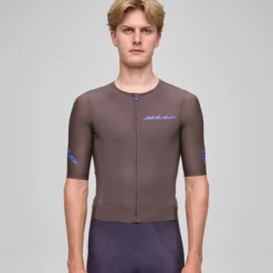 Uomo Maap Maglie*agia Eerge -