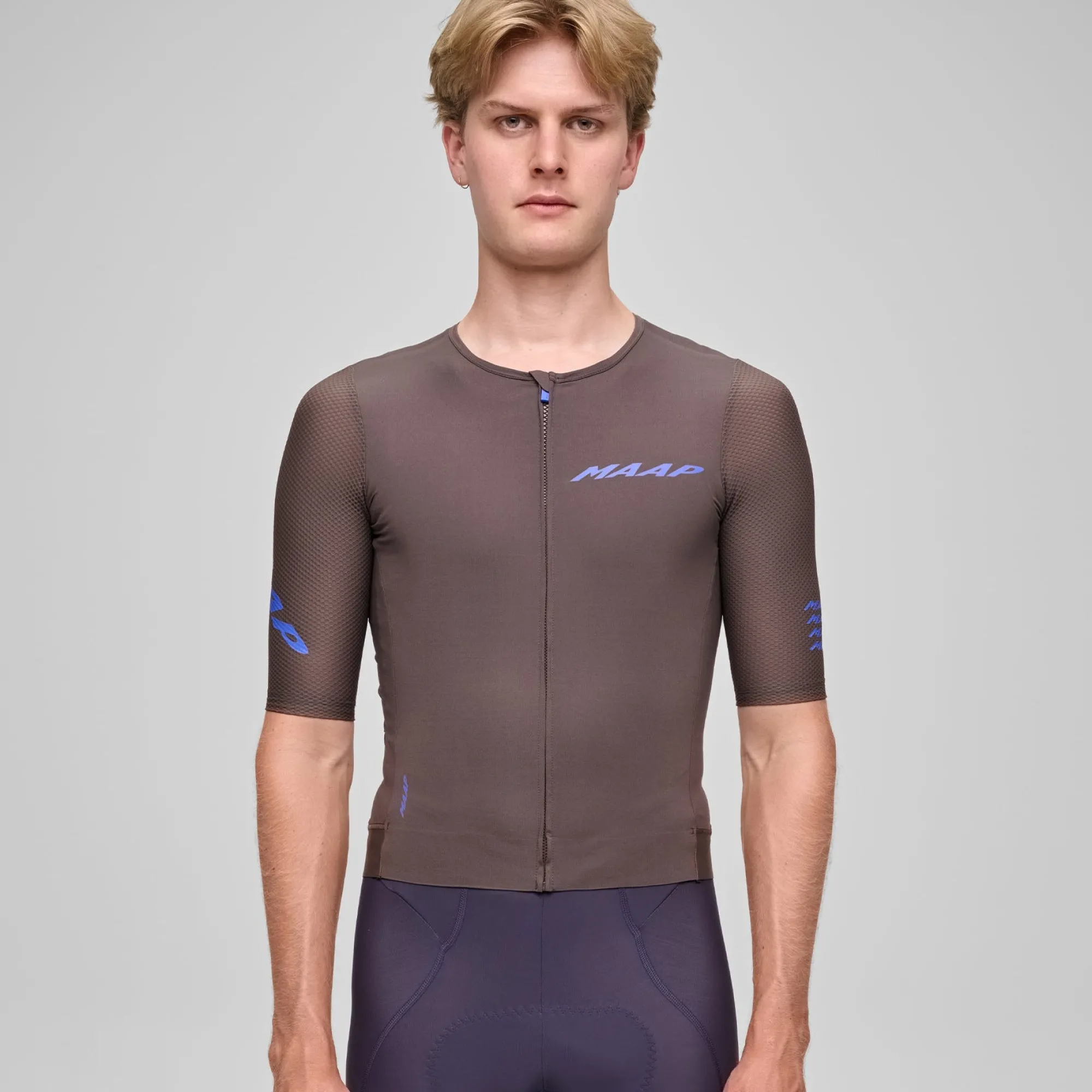 Uomo Maap Maglie*agia Eerge -