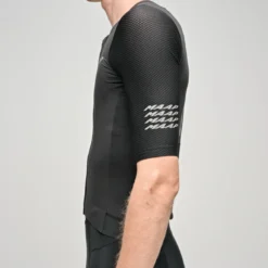 Uomo Maap Maglie*agia Eerge -