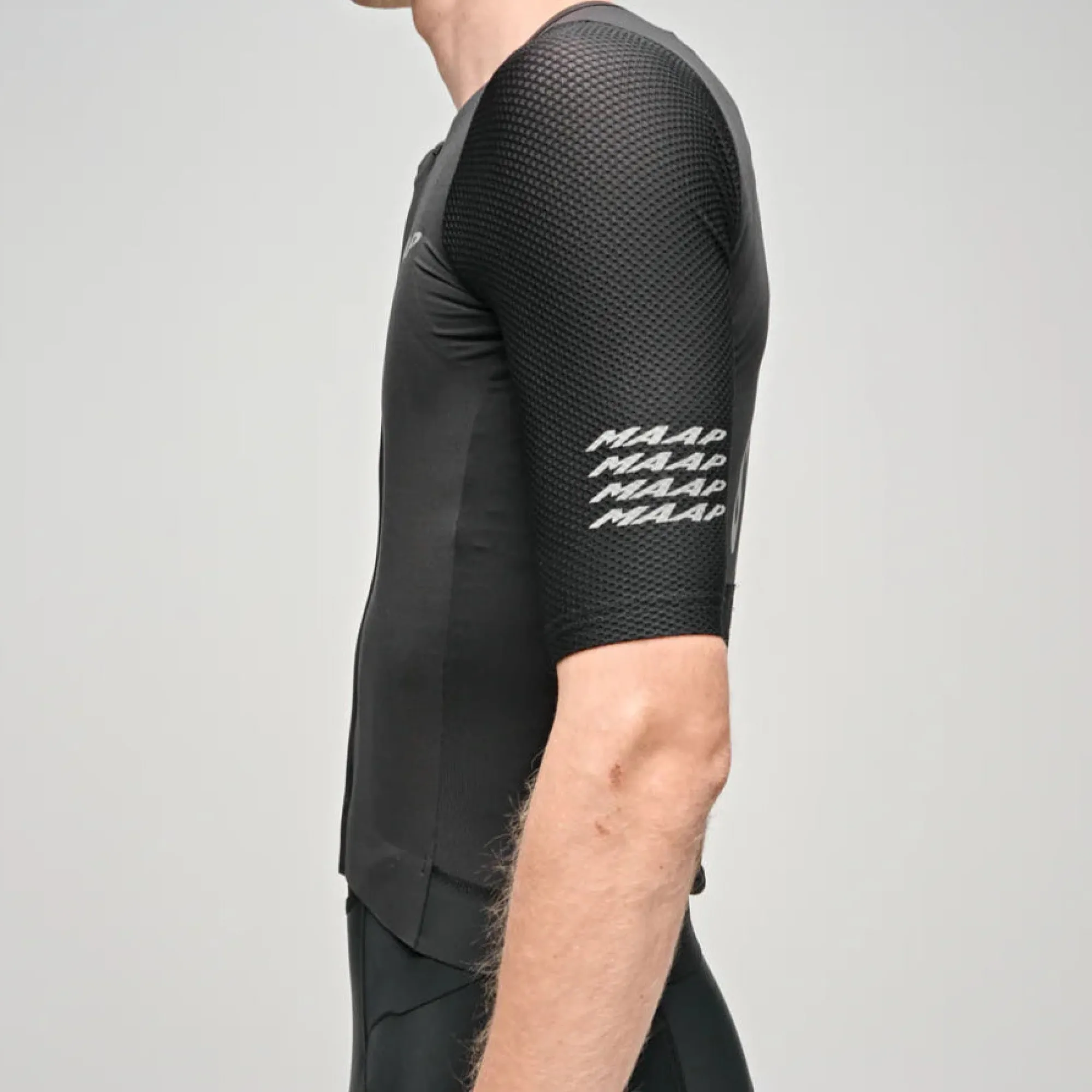 Uomo Maap Maglie*agia Eerge -