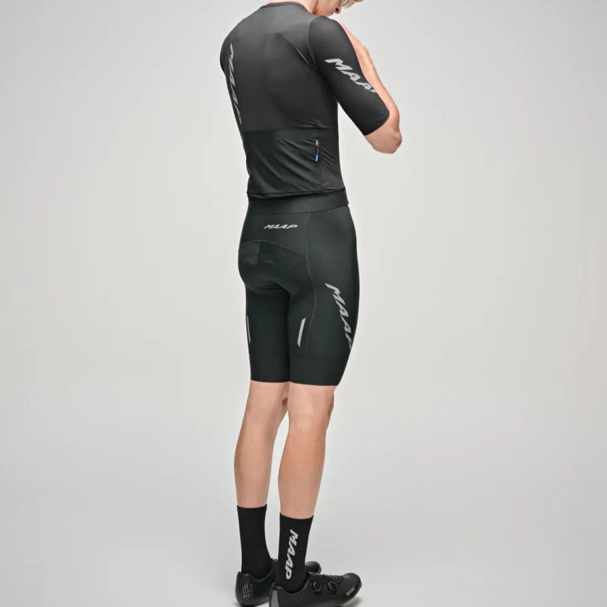 Uomo Maap Maglie*agia Eerge -