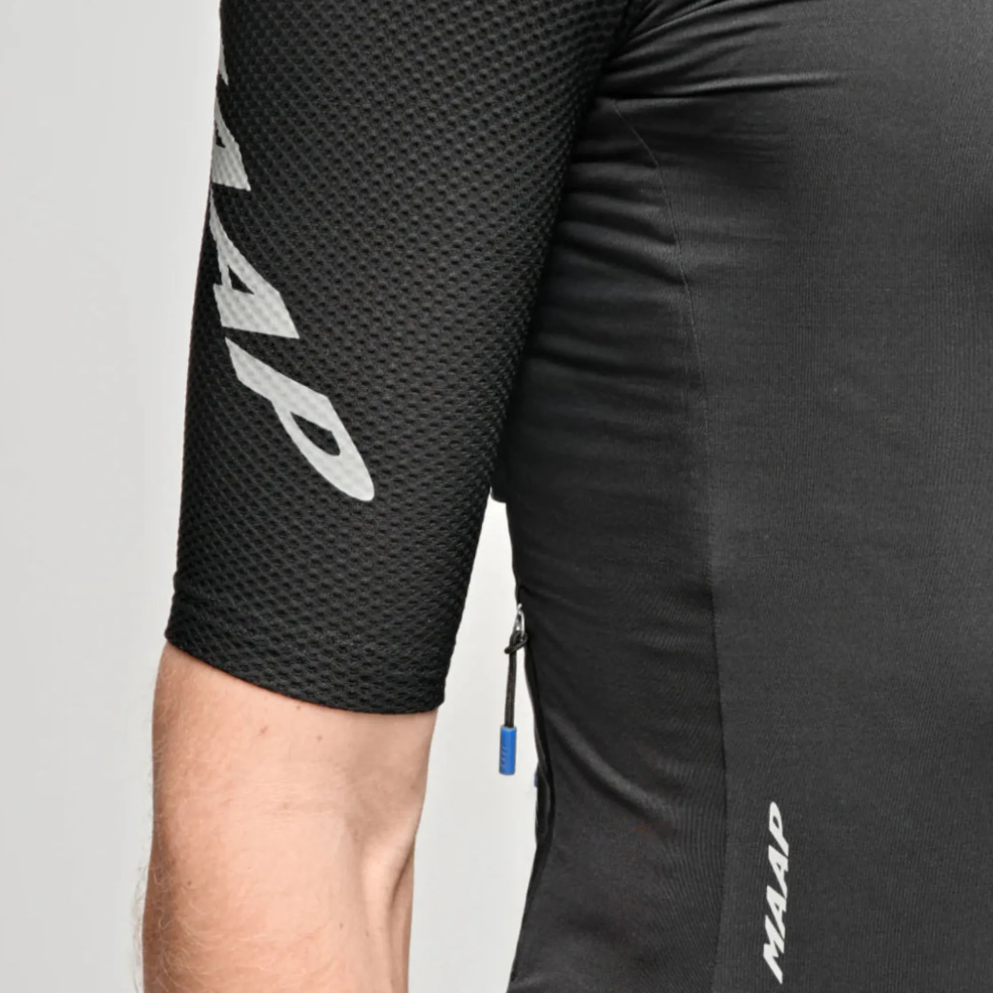 Uomo Maap Maglie*agia Eerge -