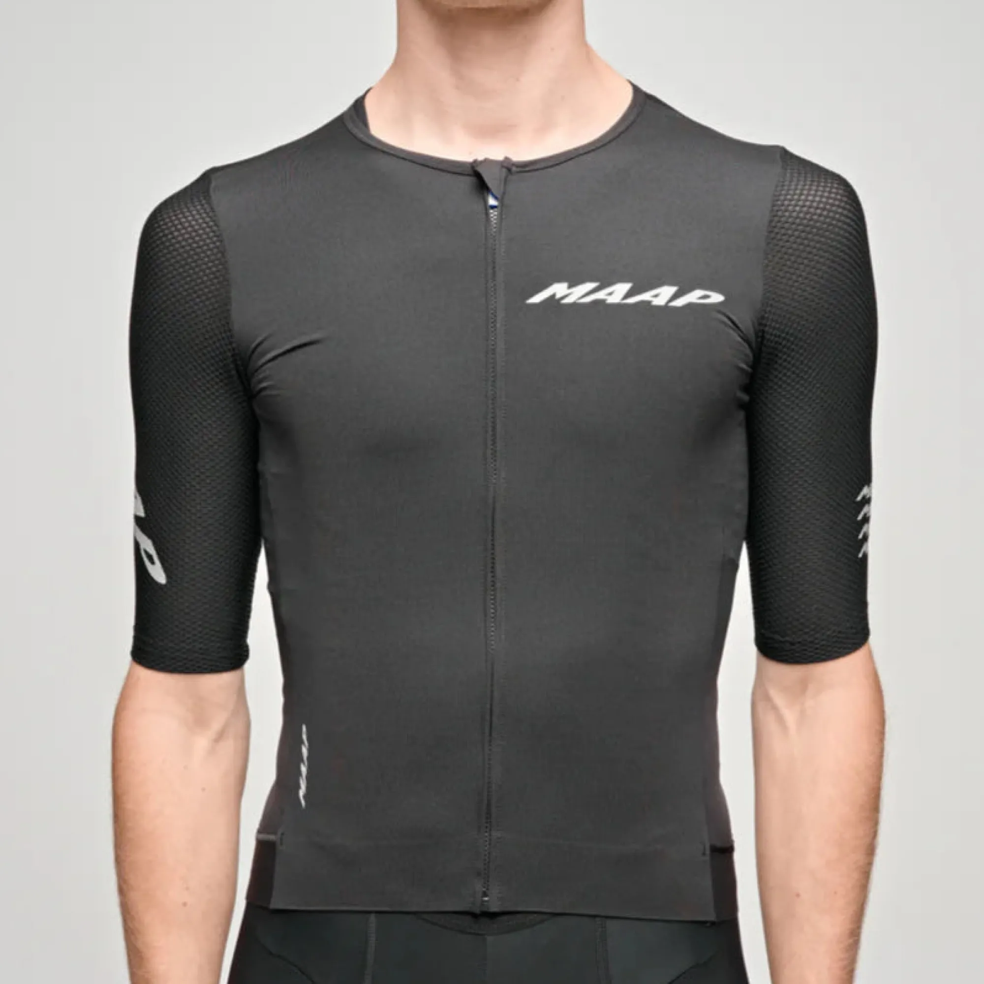 Uomo Maap Maglie*agia Eerge -
